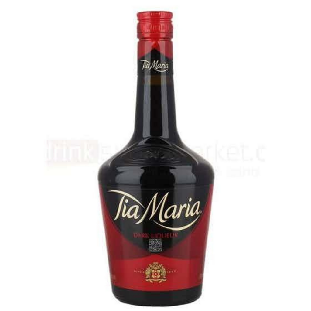 Liqueur, Tia Maria, 1L - Michael's Wine Cellar